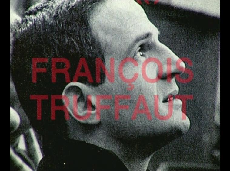法国电影两个五十年0