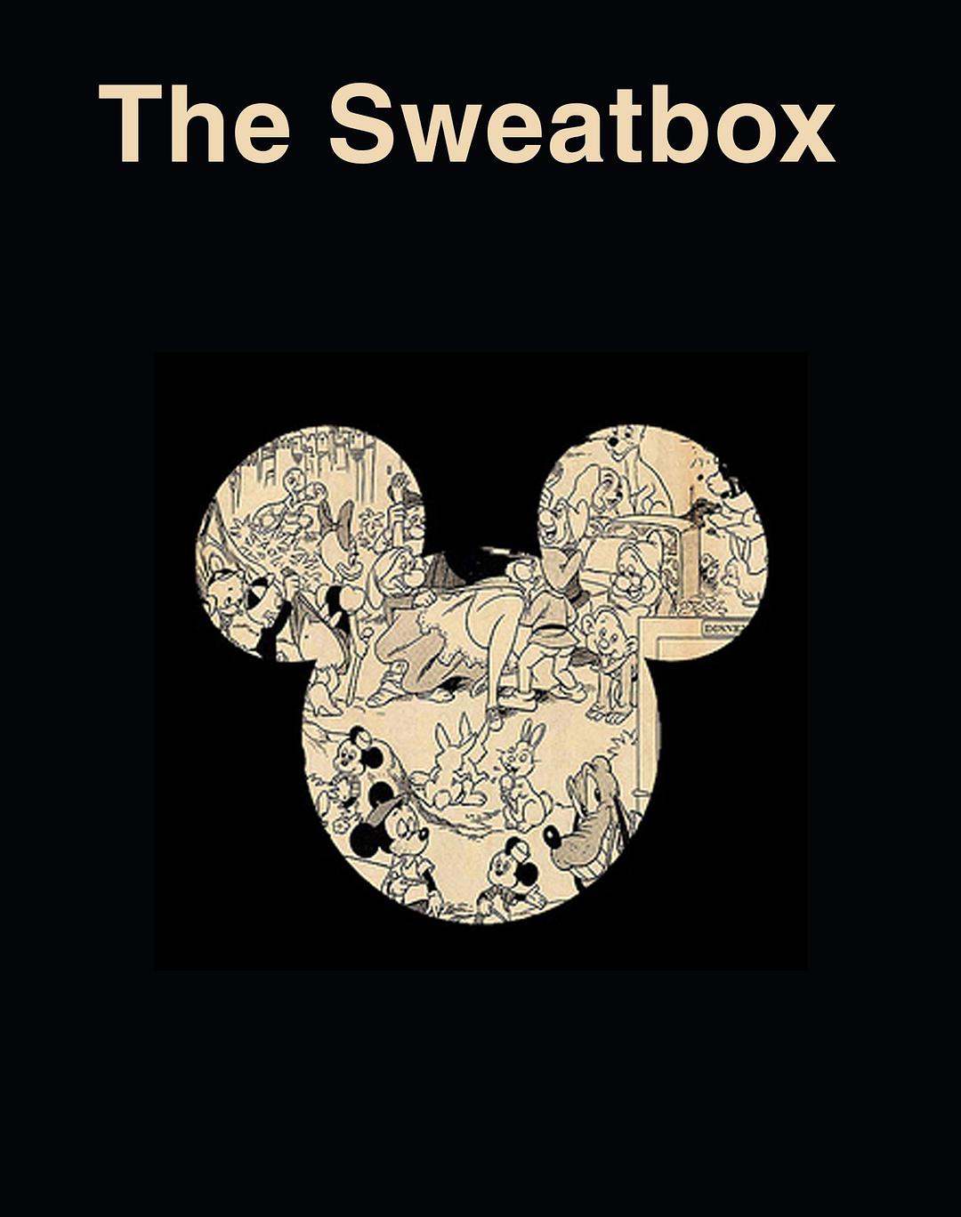 The Sweatbox0