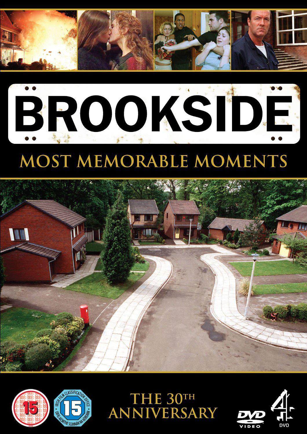 Brookside0