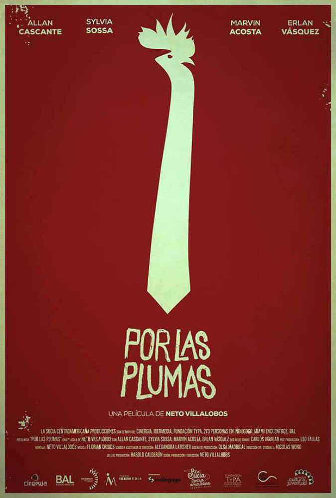 Por las Plumas0