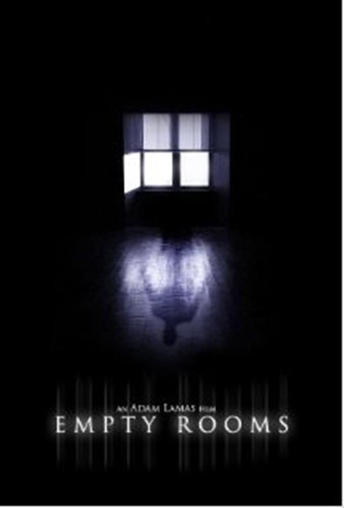 Empty rooms1