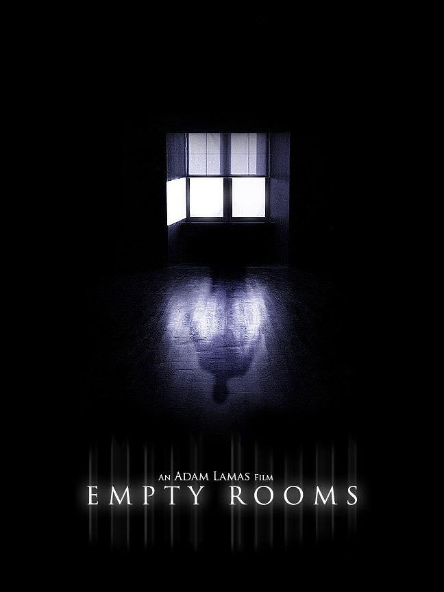 Empty rooms2