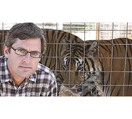 Louis Theroux: America's Most Dangerous Pets0