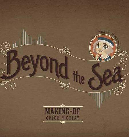 Beyond the sea0