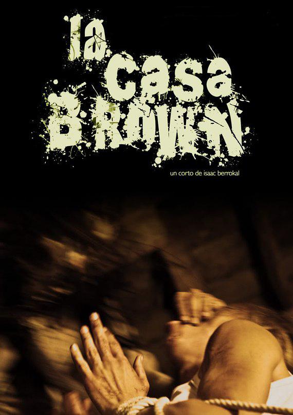 La Casa Brown1