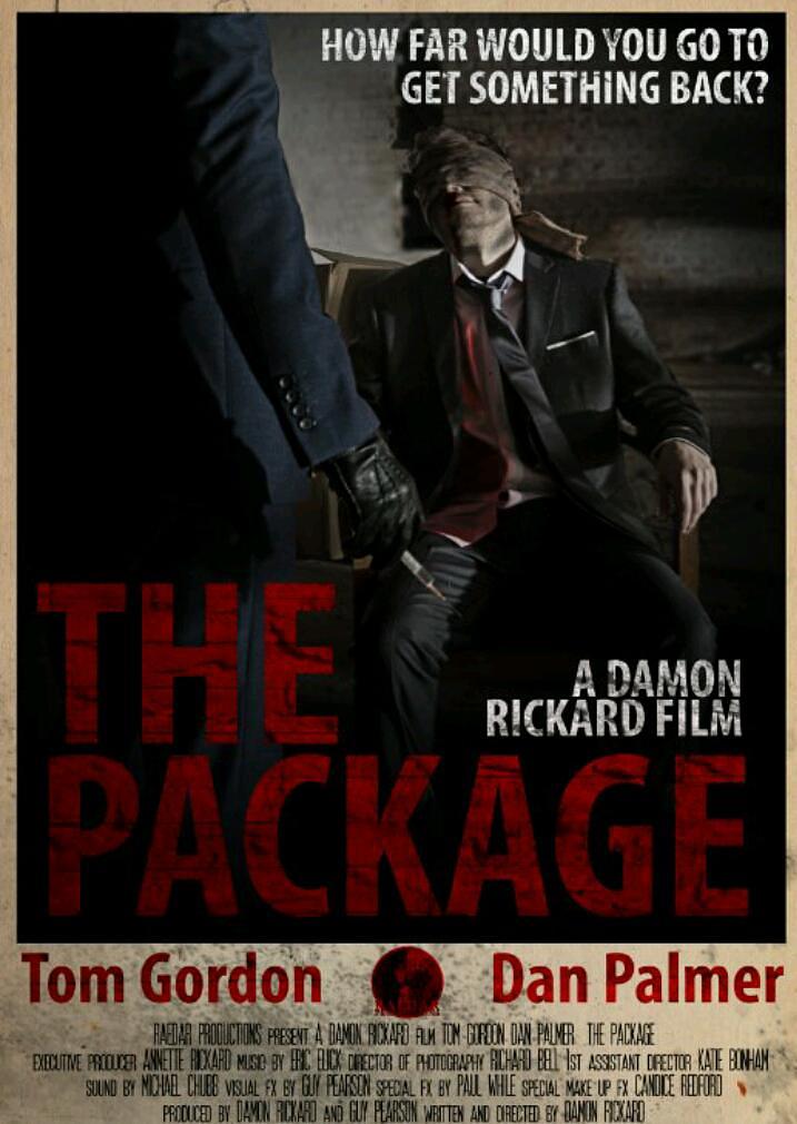 The Package0