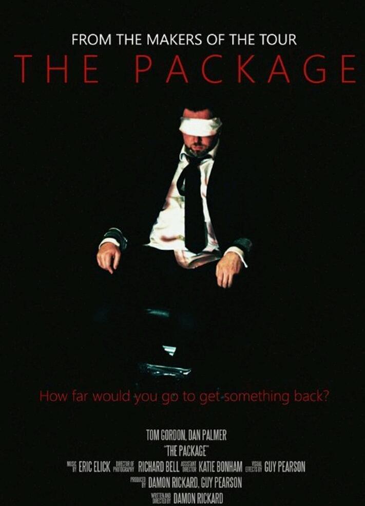 The Package1