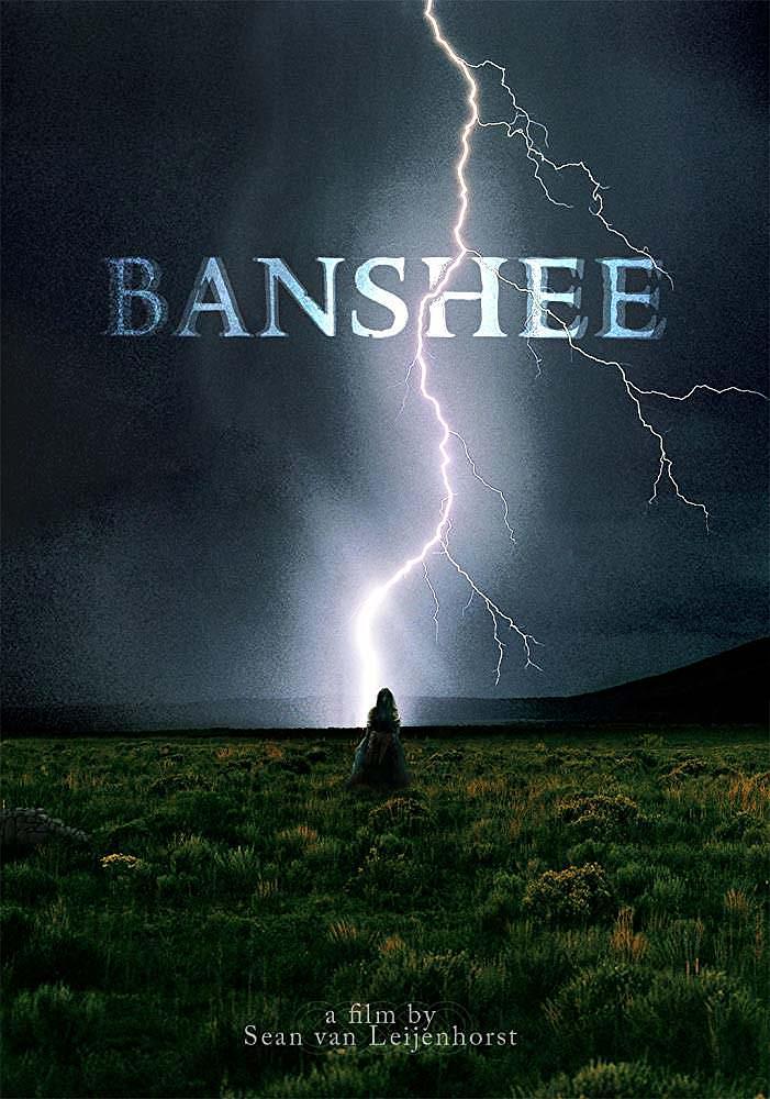 Banshee0