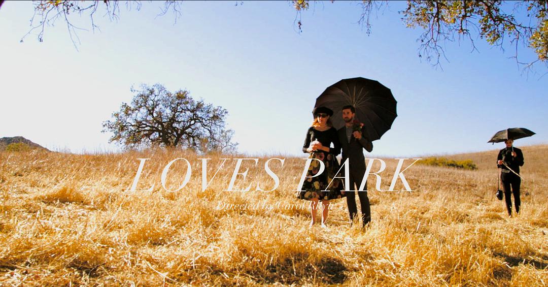 Loves Park0