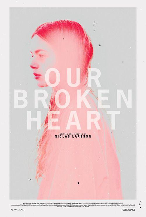 Our Broken Heart0