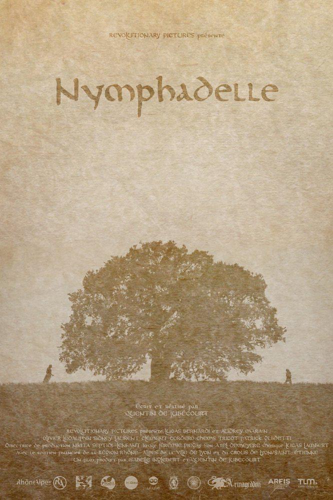 Nymphadelle0