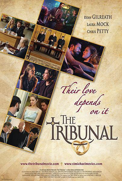 The Tribunal0