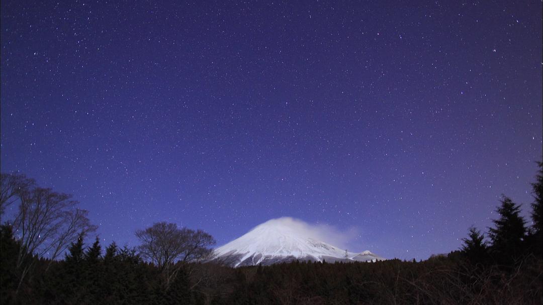 星空绝景3