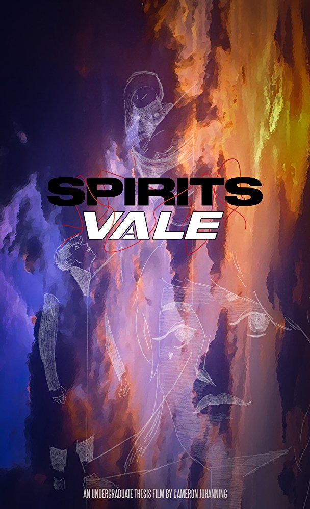 Spirits Vale0