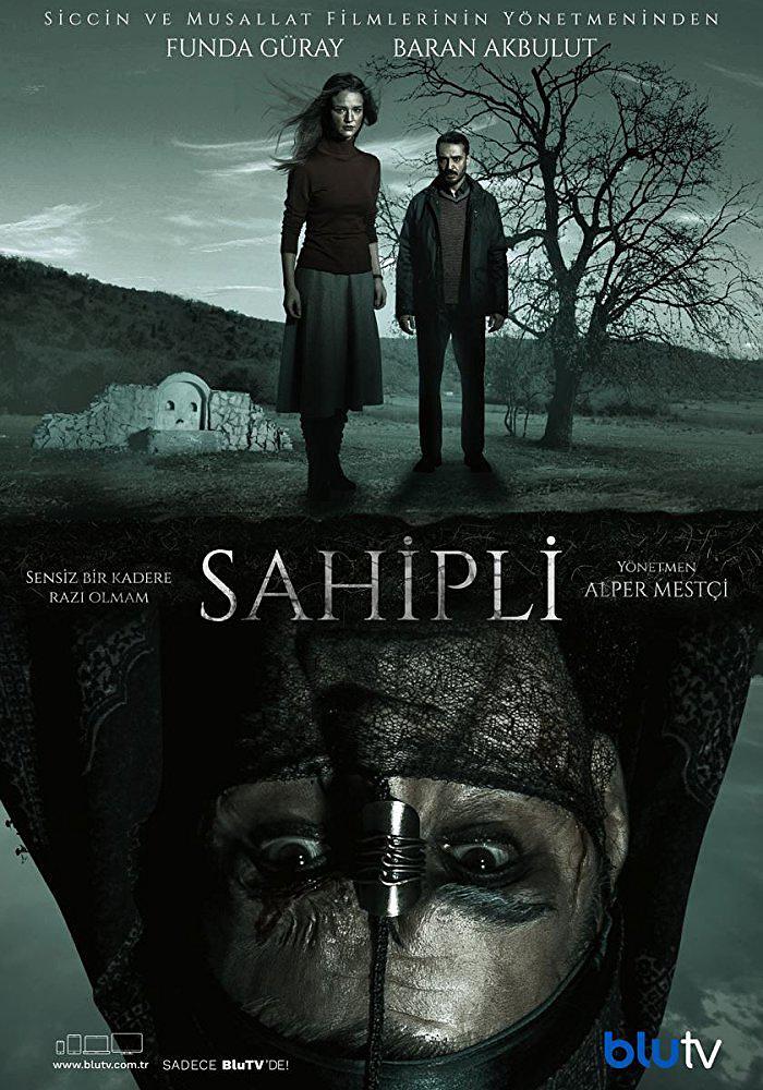 Sahipli0