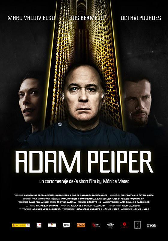 Adam Peiper0