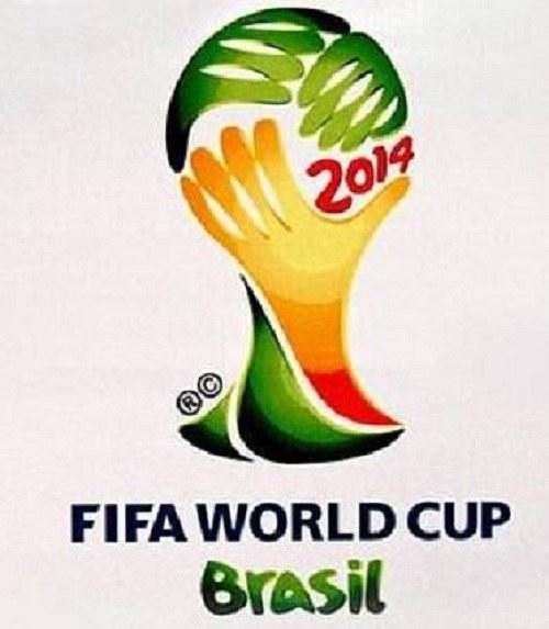 通往马拉卡纳：2014年世界杯官方纪录片0
