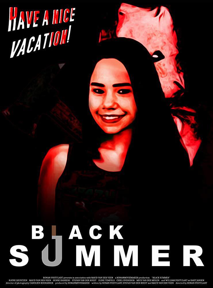 Black Summer1