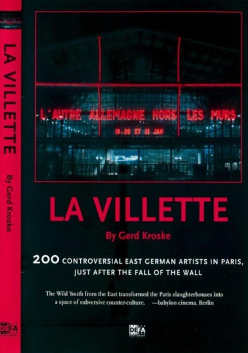 LA VILLETTE0