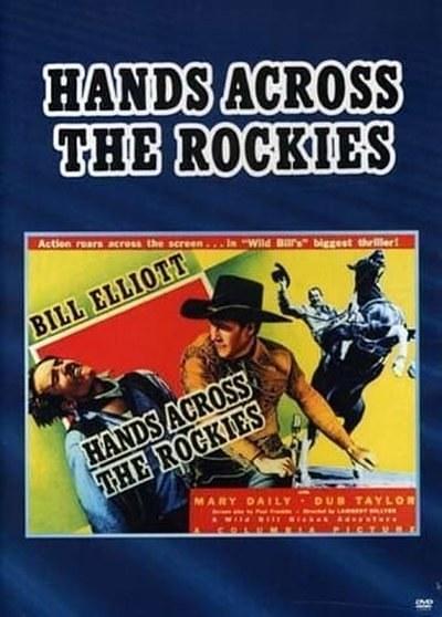 Hands Across the Rockies3