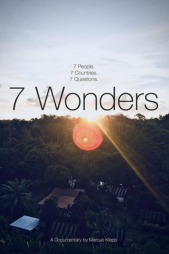 7 Wonders0