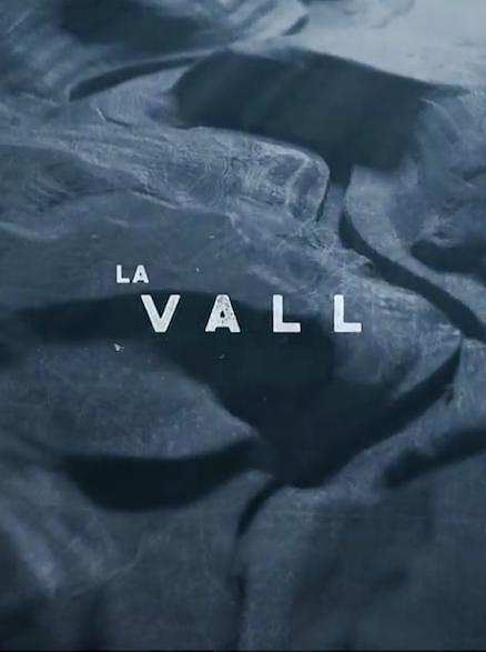 La Vall Season 10