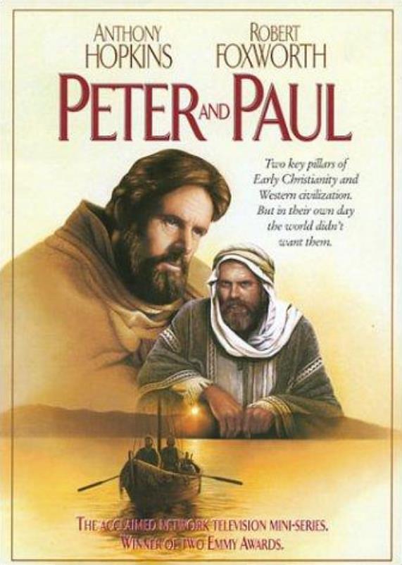 Peter and Paul0