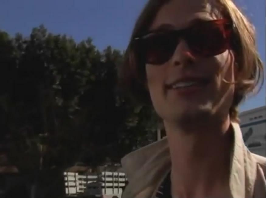 Meet Matthew Gray Gubler3