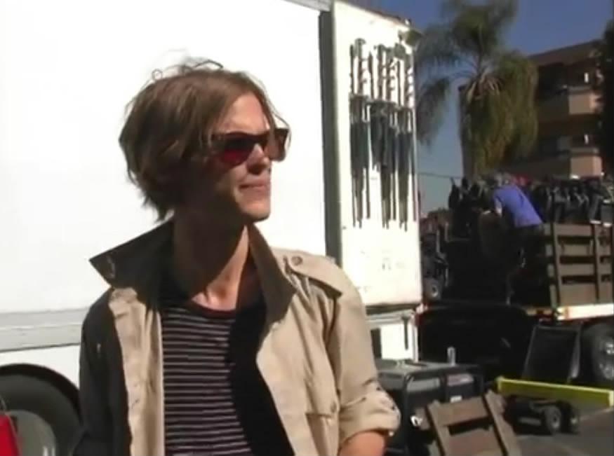 Meet Matthew Gray Gubler2