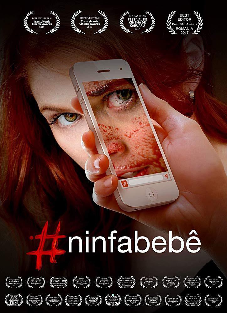 #ninfabebê0