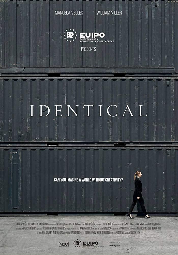 IPdentical0