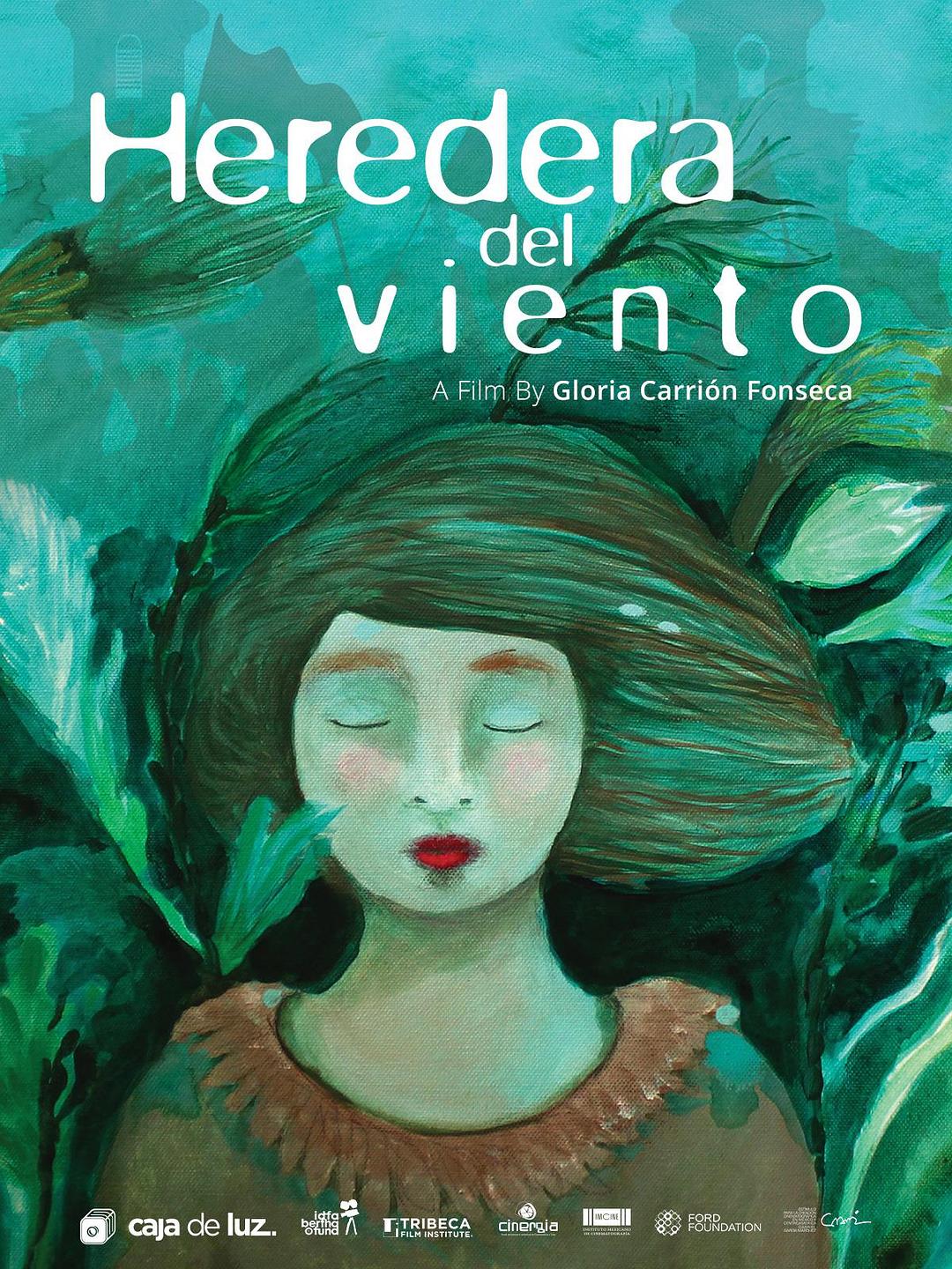 Heredera del viento0