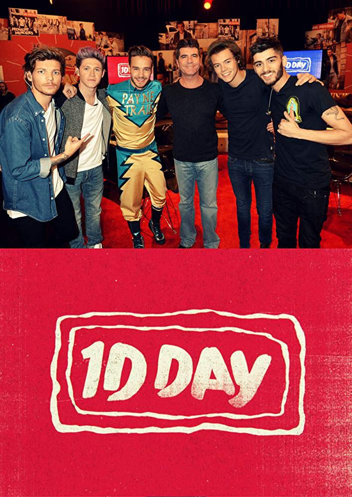 1D DAY0