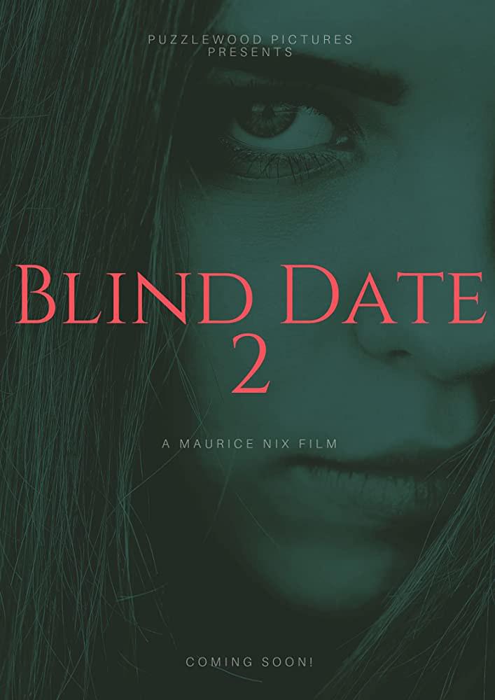 Blind Date 20