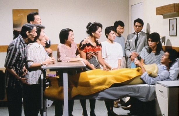 夹心人4