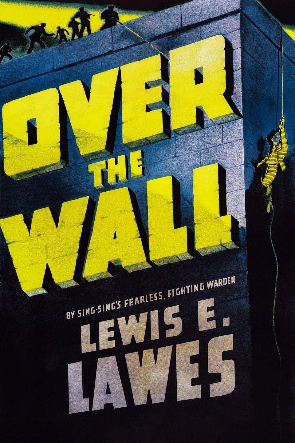 Over the Wall2