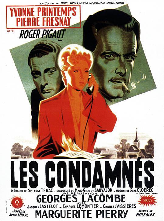 Les condamnés2