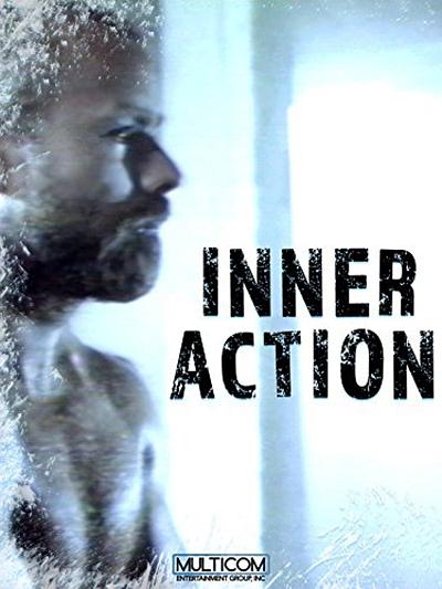 Inner Action0