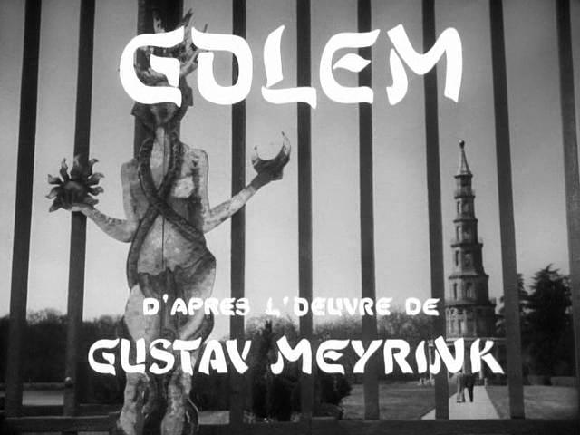 Le golem3