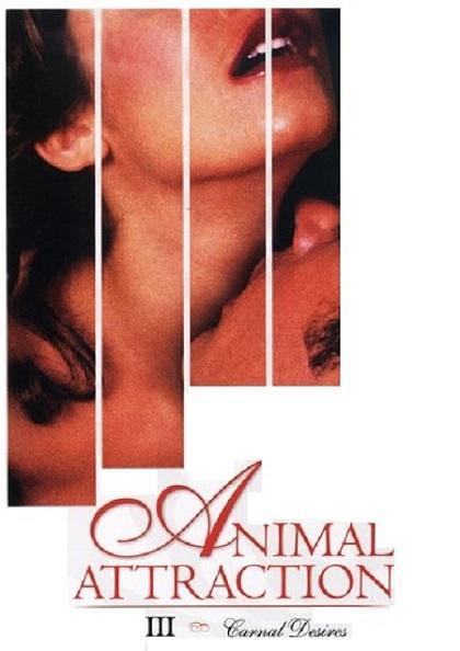 Animal Attraction III0