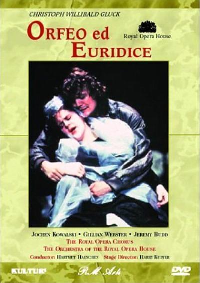 Orfeo ed Euridice0