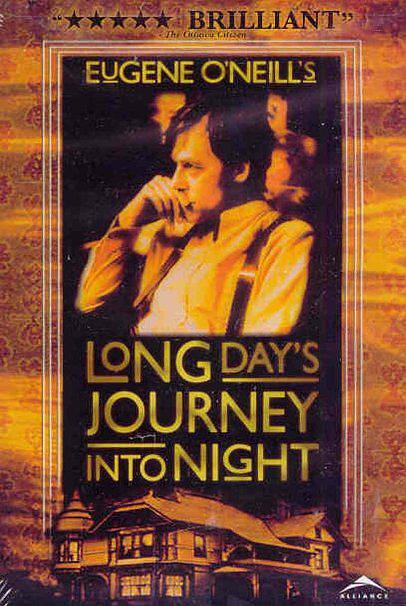 Great Performances: Long Day's Journey into Night0