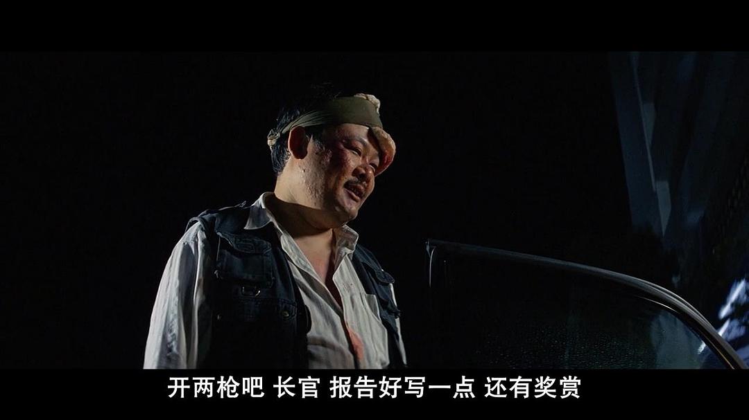机动部队0
