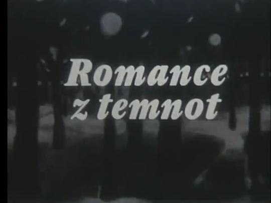 Romance z temnot2