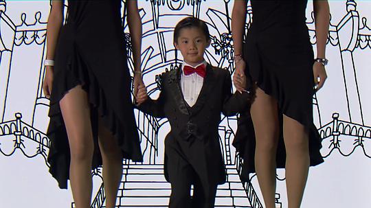超班宝宝1