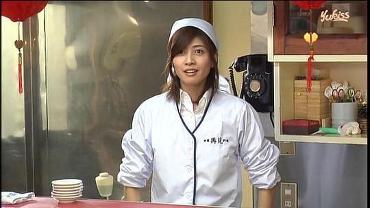 30岁派遣女就职方法0