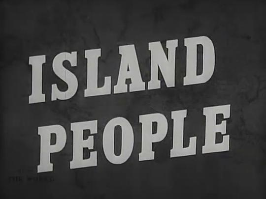 Island People0
