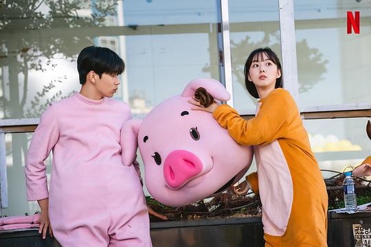 明天不要来4