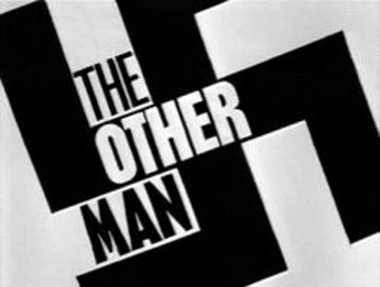 The Other Man0