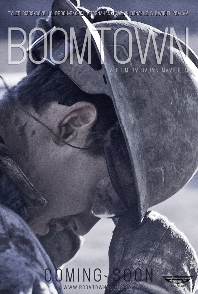 Boomtown0